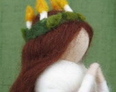 Santa Lucia