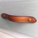 see more listings in the Leather Drawer Handles section