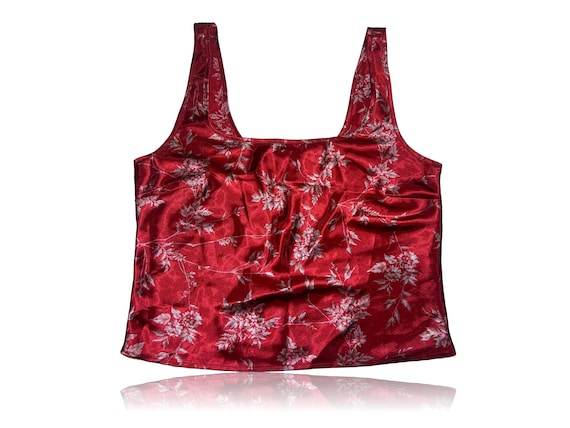 Débardeur Victoria's Secret PINK - Taille L, Rose, Coupe Décontractée