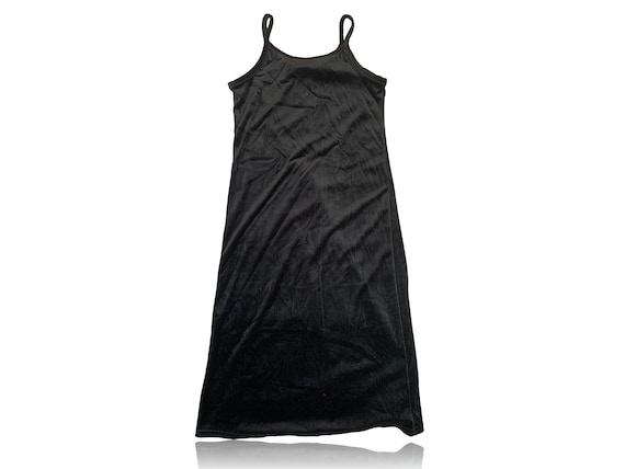 a byer black dress Eira Black Mini Dress - US 10 main image 0