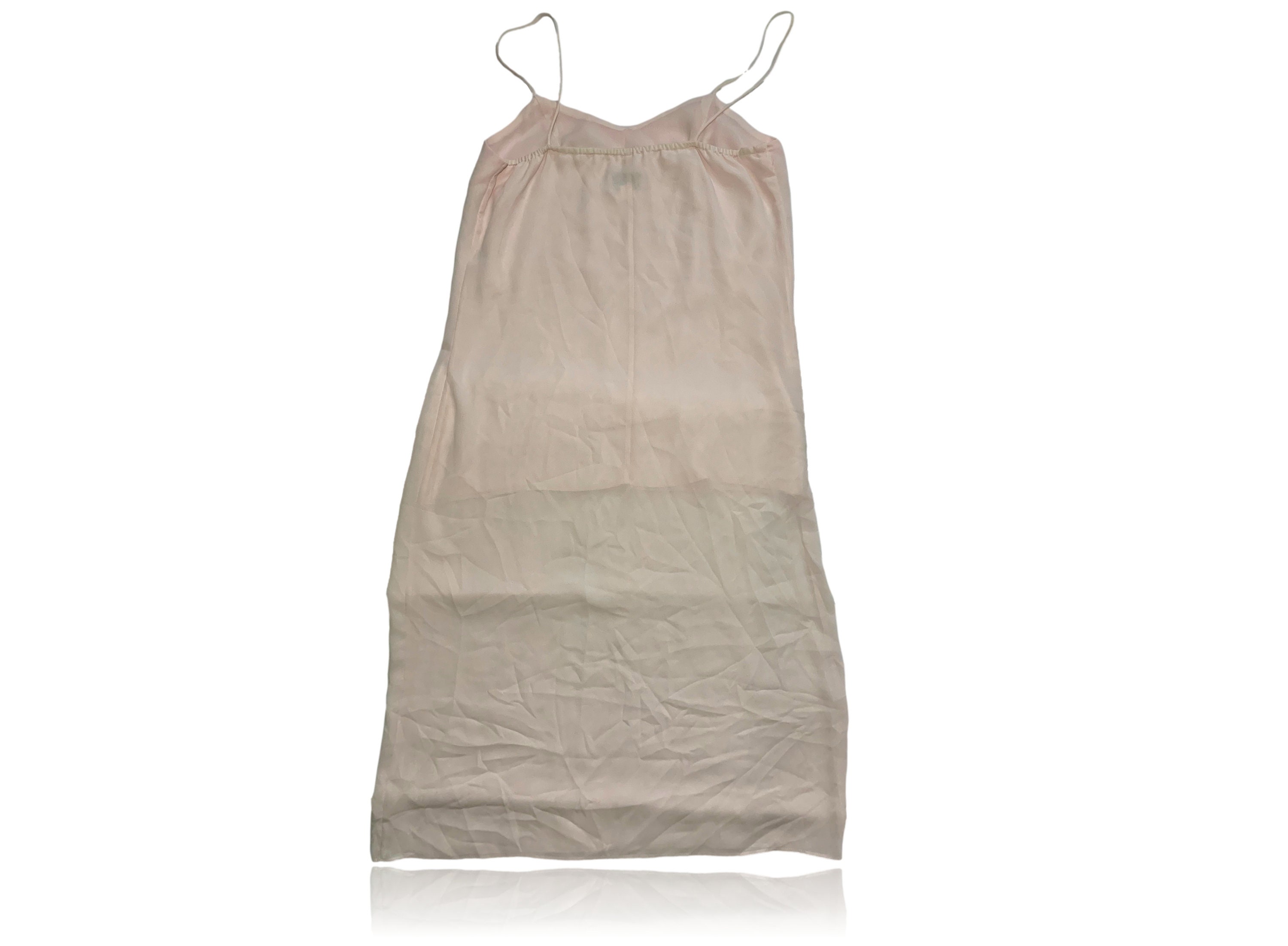 Pastel Grunge Dress - Etsy