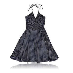 90s Alyn Paige Dress - Etsy 90s Alyn Paige Dress - Etsy