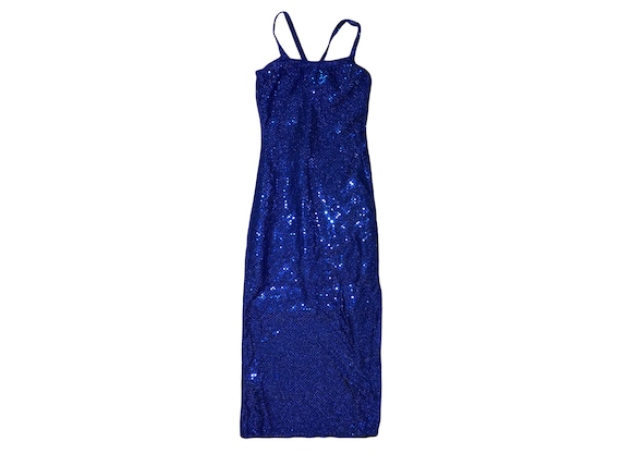 princess polly baby blue dress How "The Dress" Became an Illusion Unlike Any Other
