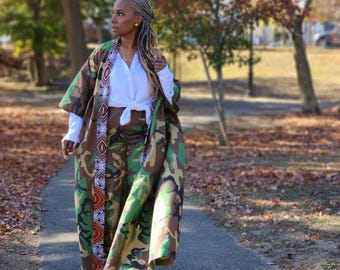 Mrembo Collection FW24