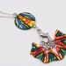 see more listings in the Bag charms/keychains section