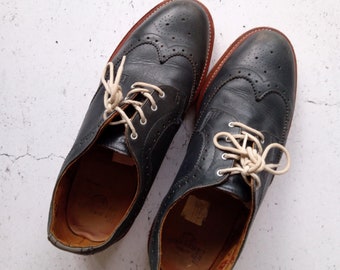 martens 43