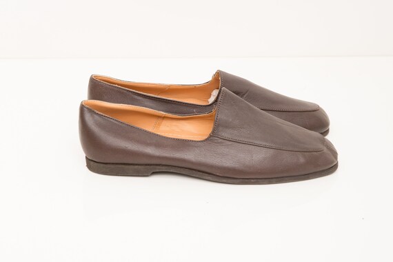 mens shoes 42 in us