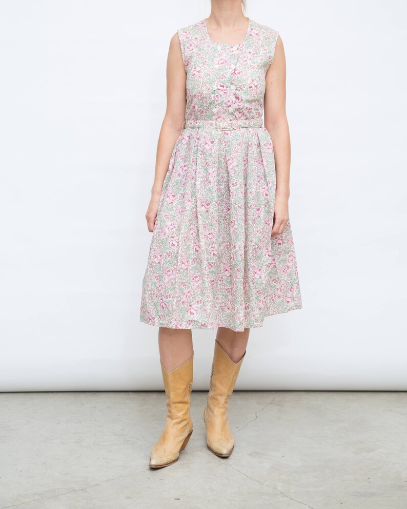 debenhams flower girl dresses