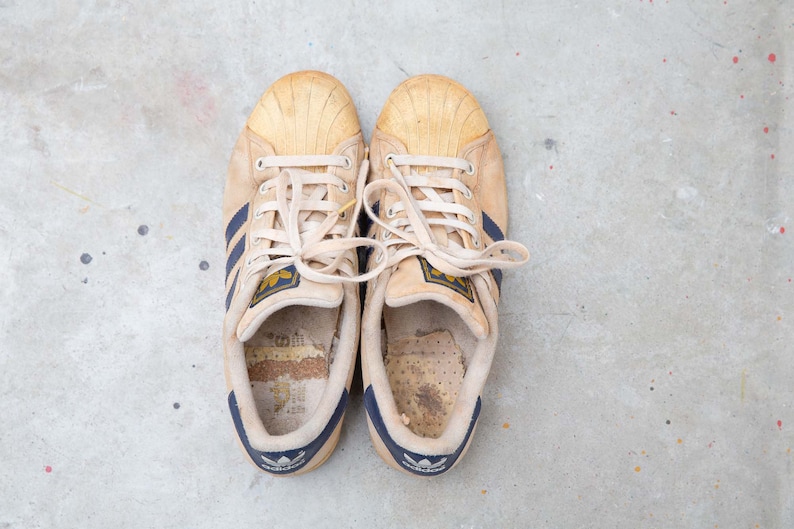 Old Money Style Shoes
