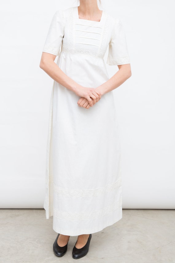 full size frock images