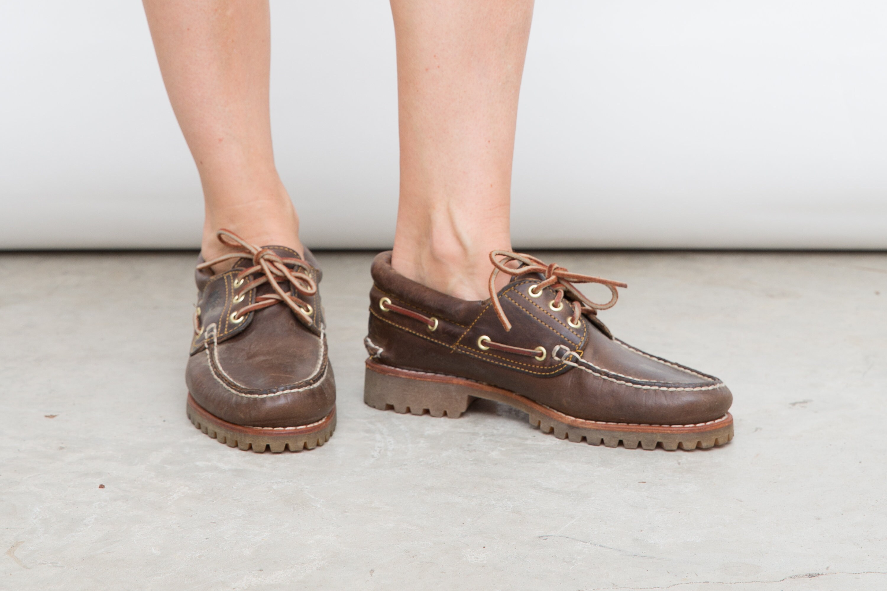 timberland slippers uk