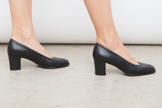 shoes uk heels