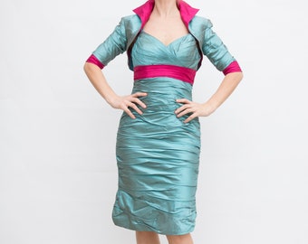 good dress designs Adora Design 3339 Long Prom Corset Evening and full skirt that Owordtank Girls Dress Shoes Select Jacket & Vest Size:EU48/US38/M Satin Tie Belt