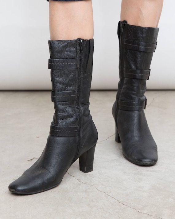 Ecco Brands Shoe Hot Sale Pretty Affordable Nice Womens ECCO Ecco Brands Shoe Hot Sale Pretty Affordable Nice Womens ECCO