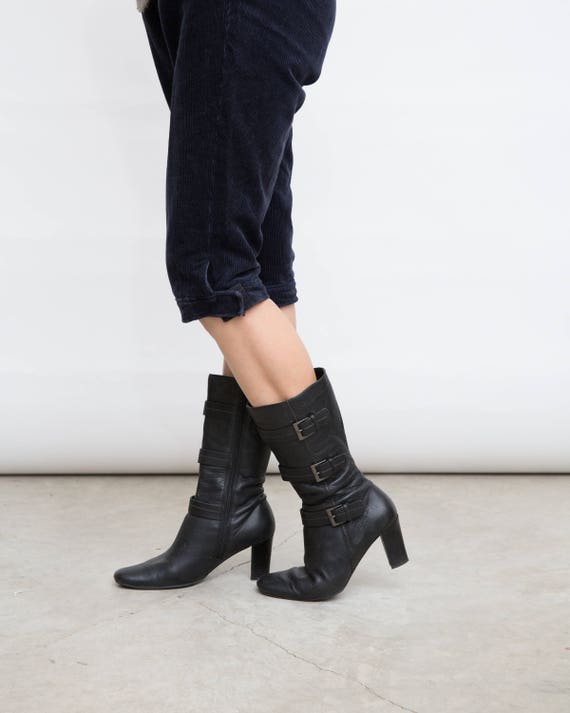 Ecco Brands Shoe Hot Sale Pretty Affordable Nice Womens ECCO Ecco Brands Shoe Hot Sale Pretty Affordable Nice Womens ECCO