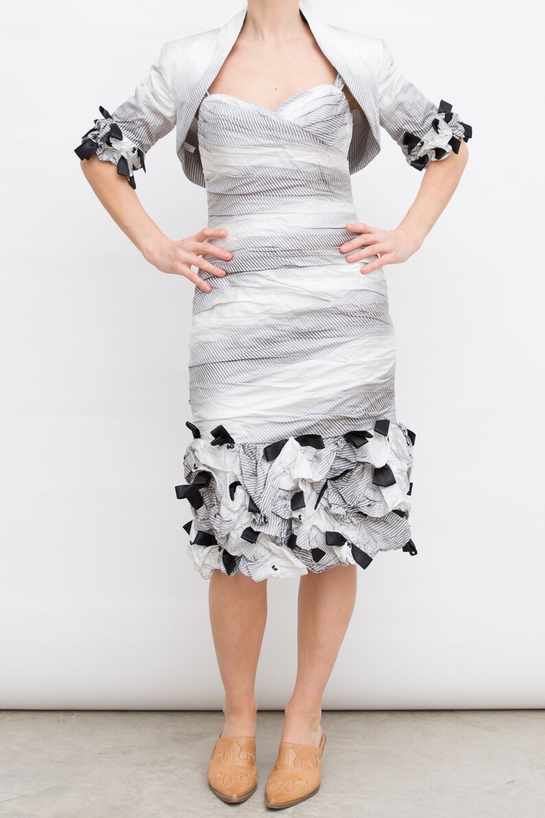 ian stuart designer shop