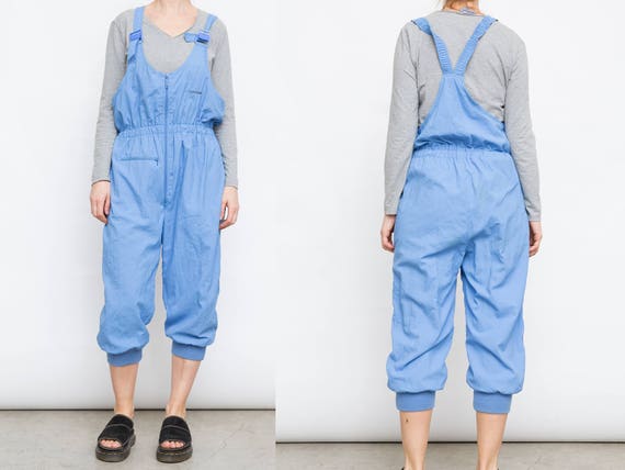 onepiece skidress
