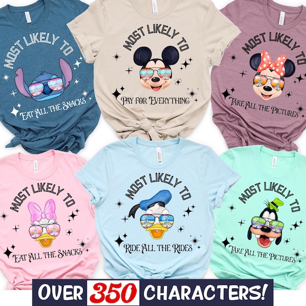 Disney Family Shirts, Disneyworld Shirts, Matching Disney and Disney Matching Family Shirts, Magic Kingdom Shirt, Disney Shirts, Gigi