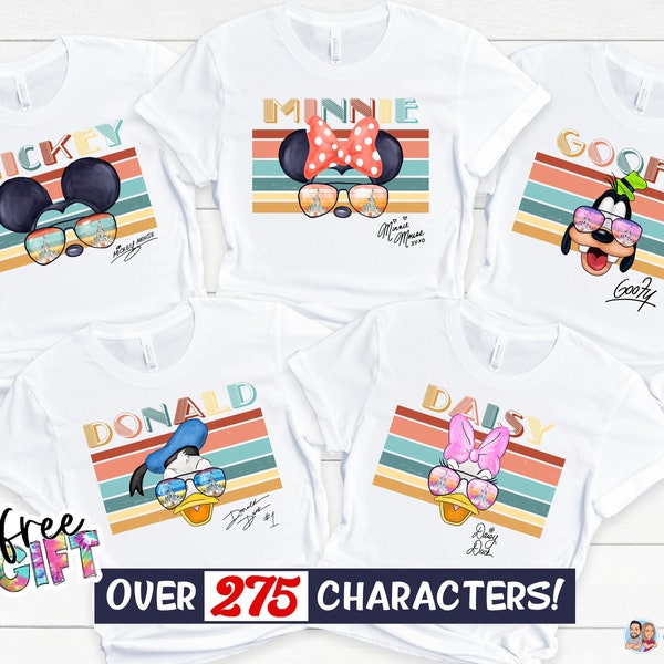 Disney Family Shirts, Disney Valentines Shirt, Family Disney Shirts, Mickey Family Shirts, Disney Custom Shirt, Disneyland Shirt, Disney,Art