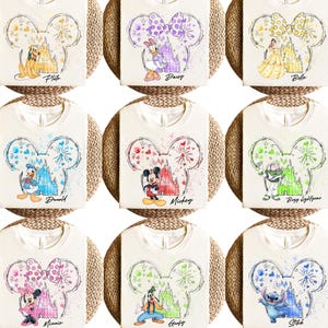 Disney Family Shirts, Star Wars Shirt, Disney Matching Shirts, Toy Story Shirt, Disneyworld Shirt, Disneyland, Personalized, Disney Princess