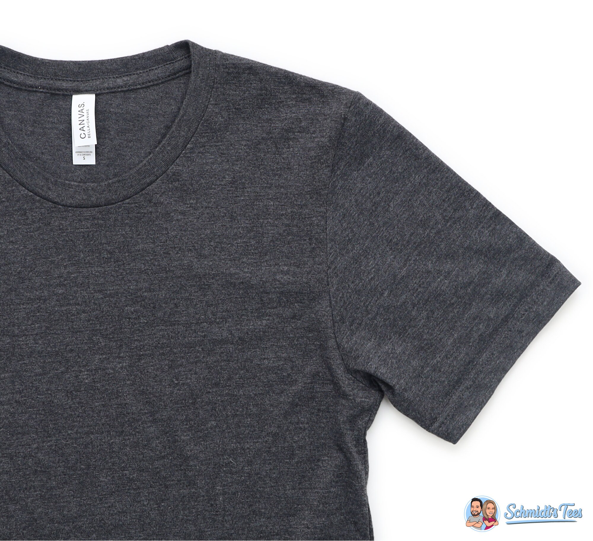 【新品】 the phos / half sleeve tee (white) You've Got A Friend in Me Toy Story Shirt, Matching Disney