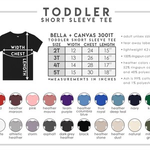 Disney Cruise Shirts 2026, Disney Cruise Family Shirts, Disney Cruise Squad Shirts, Disney Wish Family Shirts, Disney Cruise Matching Shirts imagen 12
