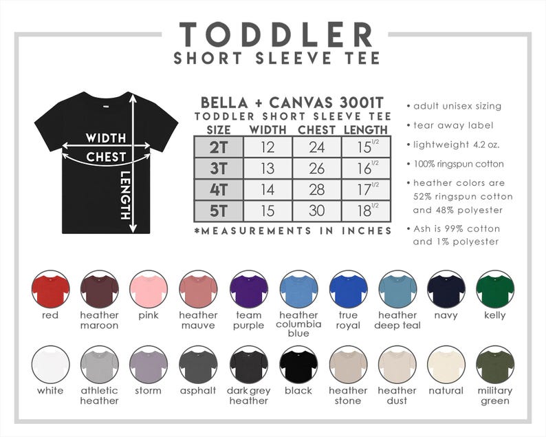 Disney Cruise Shirts 2026, Disney Cruise Family Shirts, Disney Cruise Squad Shirts, Disney Wish Family Shirts, Disney Cruise Matching Shirts imagen 12