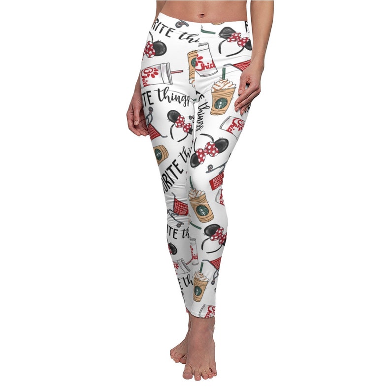 plus size tights target