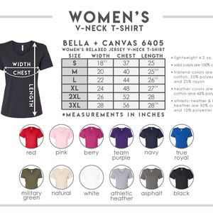 Disney Family Shirts, Custom Characters, Disney Shirts, Disney Matching Shirts 2026, Disney Trip Shirt, Disney World Shirt, Disney Vacation image 11