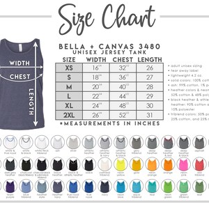 Custom Disney Squad Shirt 2026, Disneyworld Vacation Shirts, Mickey and Friends, Princess, Zootopia, Cars, Nemo, Star Wars, Marvel,Lion King image 17