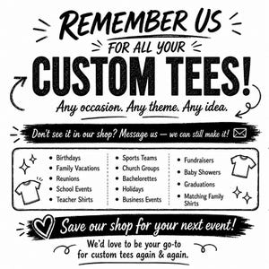 Disney Cruise Shirts 2026, Disney Cruise Family Shirts, Disney Cruise Squad Shirts, Disney Wish Family Shirts, Disney Cruise Matching Shirts imagen 18