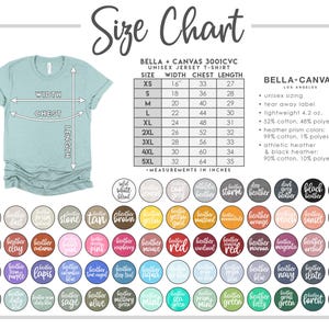Custom Disney Squad Shirt 2026, Disneyworld Vacation Shirts, Mickey and Friends, Princess, Zootopia, Cars, Nemo, Star Wars, Marvel,Lion King image 13
