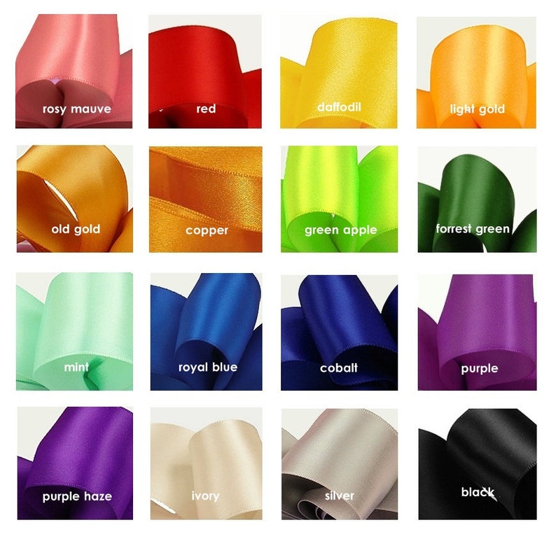 Light Gold Crown Flower Ribbon Lei Graduation Wedding Etsy