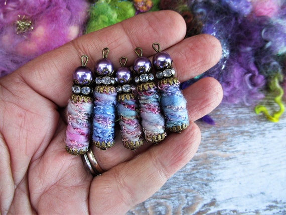 Boho beads and best sale supplies
