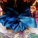 see more listings in the Ribbons ~ Trims section