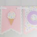 see more listings in the Highchair Banners section