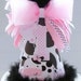 see more listings in the Party Hats-Girl section