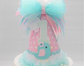 Il_170x135