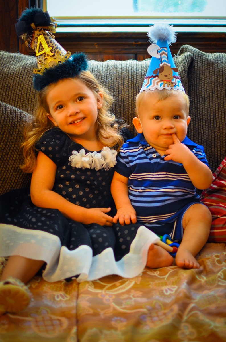 Leopard Party Hat Cheetah Party Hat Princess Crown Party Etsy Singapore