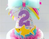 Il_170x135