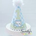 see more listings in the Party Hats-Boy section