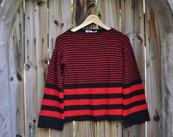 etsy 70s clothes
