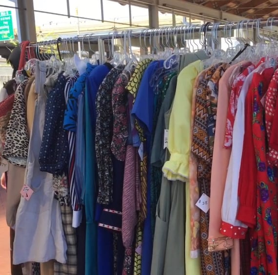 Womens top dress store