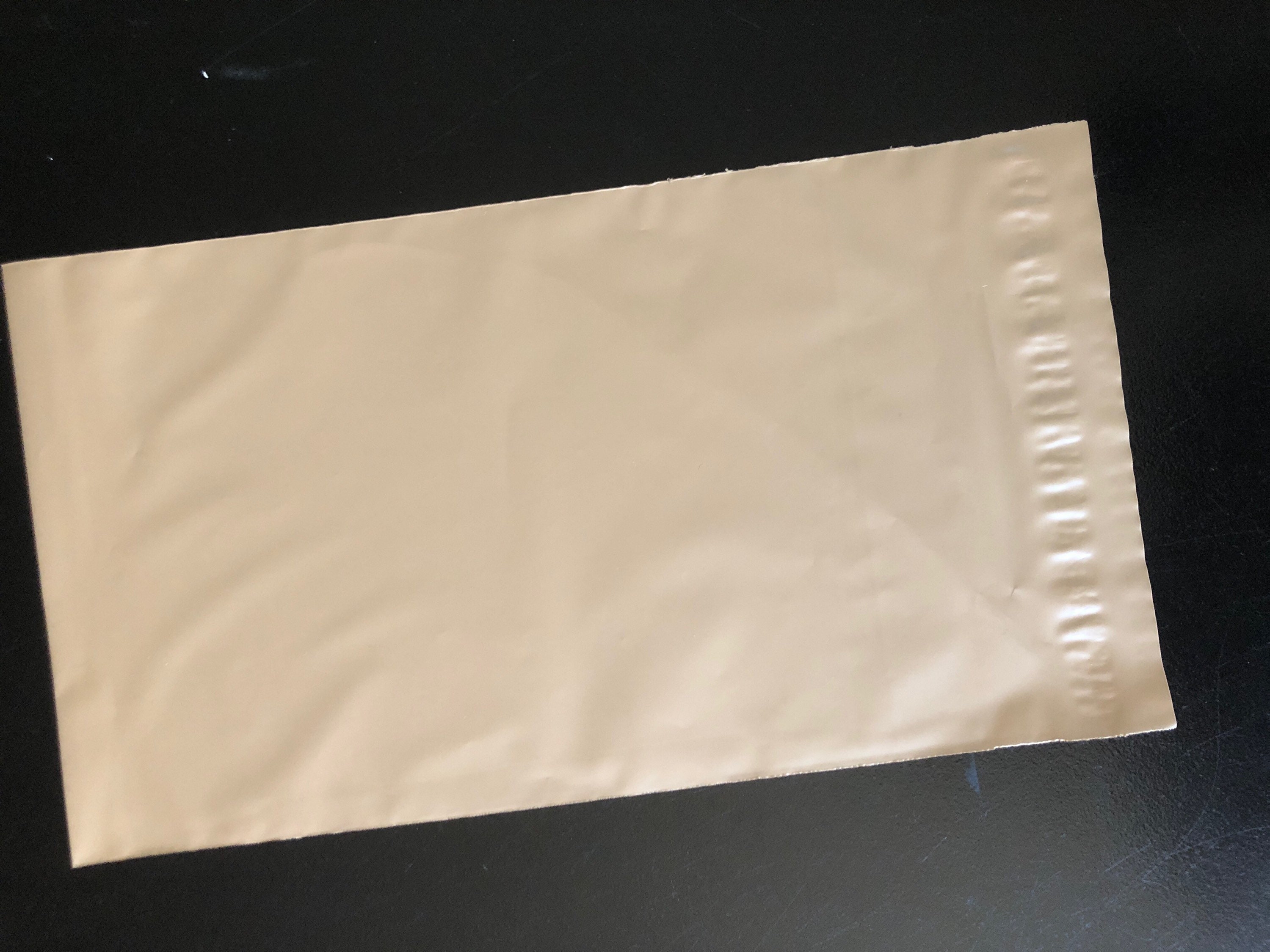 Biodegradable Poly Mailers Eco Friendly Mailers Large Etsy UK