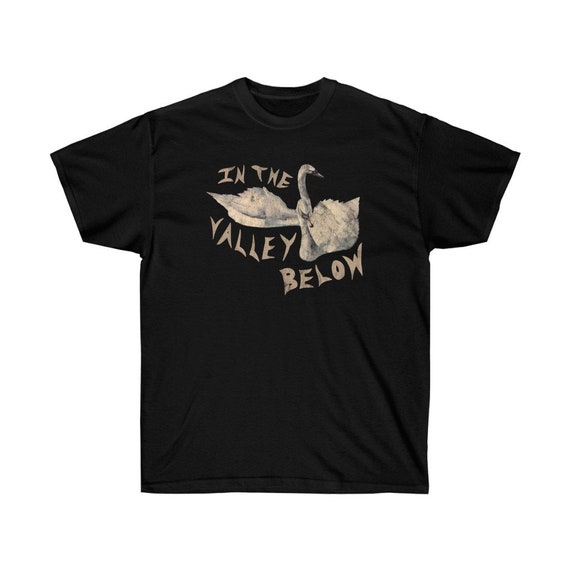 Vintage Style Beaver Animals T-Shirt Retro Grunge Tee Vintage Style Beaver Animals T-Shirt Retro Grunge Tee