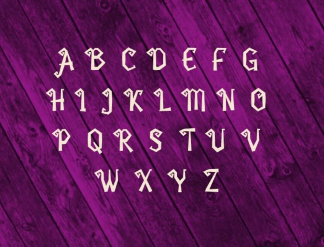 Wood cut out letters diy wood letters laser cut wood letters