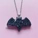 see more listings in the  Necklaces section