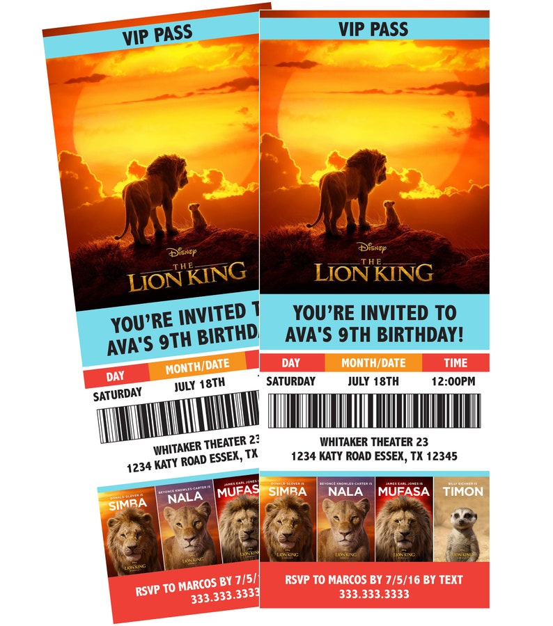 download the lion king discount download the lion king discount