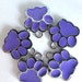 see more listings in the Enamel Charms section