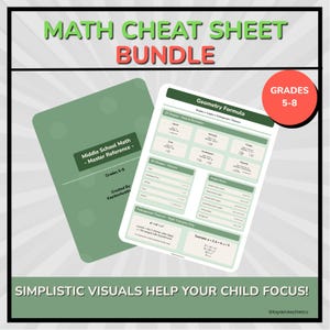 May include: A rustic wooden sign with the text "Welcome to our home" in white lettering. The sign features a distressed finish and a simple, inviting design, perfect for a front porch or entryway.